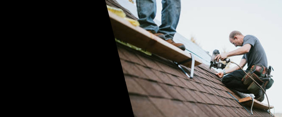 Haydenville Roofing Contractors
